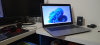 Hp Elitebook 850 G3, 6th Gen i5, 8gb Ram,15.6″ Display